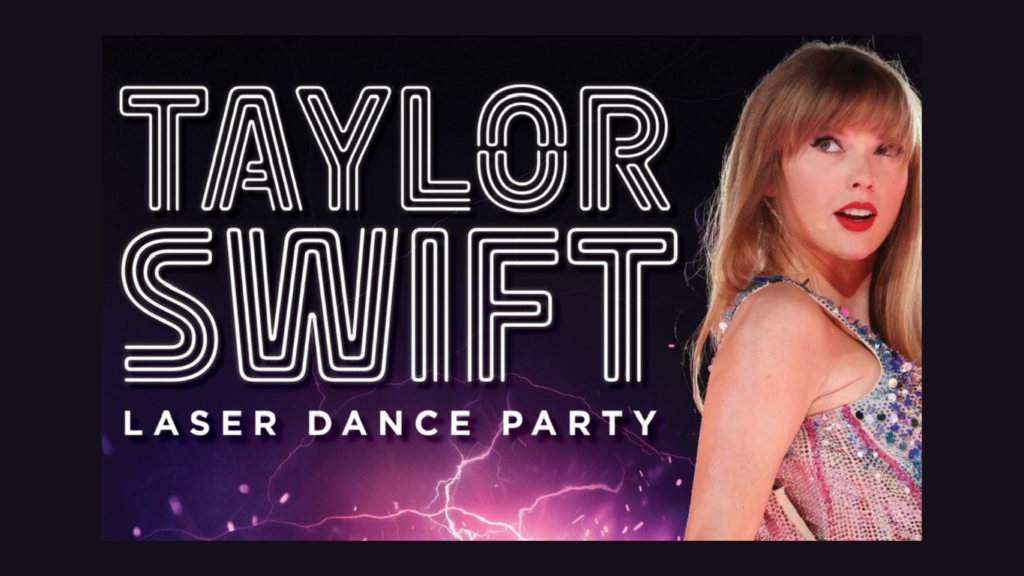 TAYTAY PARTY